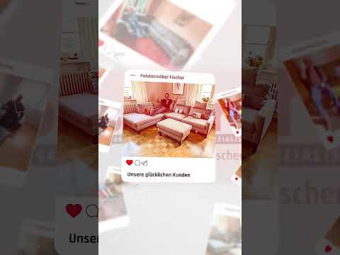 DIY Weihnachtsdeko basteln