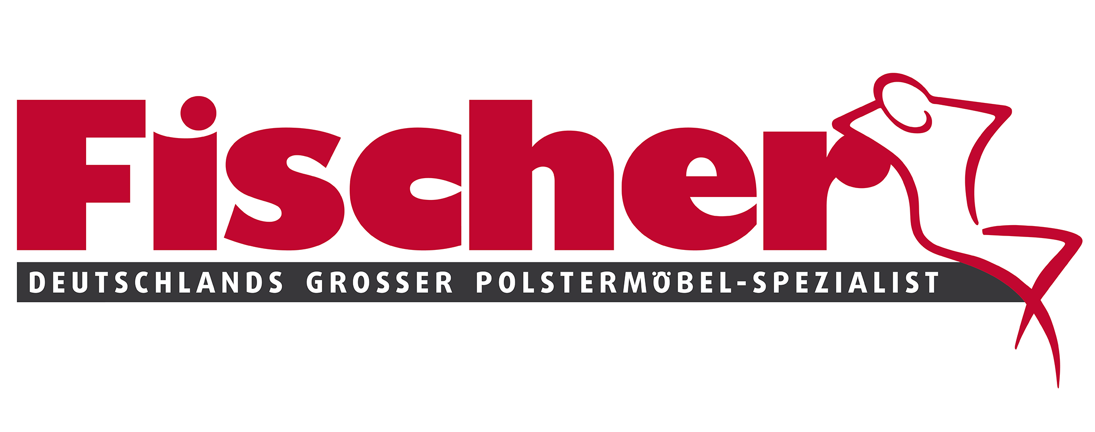 Polstermöbel Fischer feiert 65 Jahre Jubiläum - Qualität seit 1960