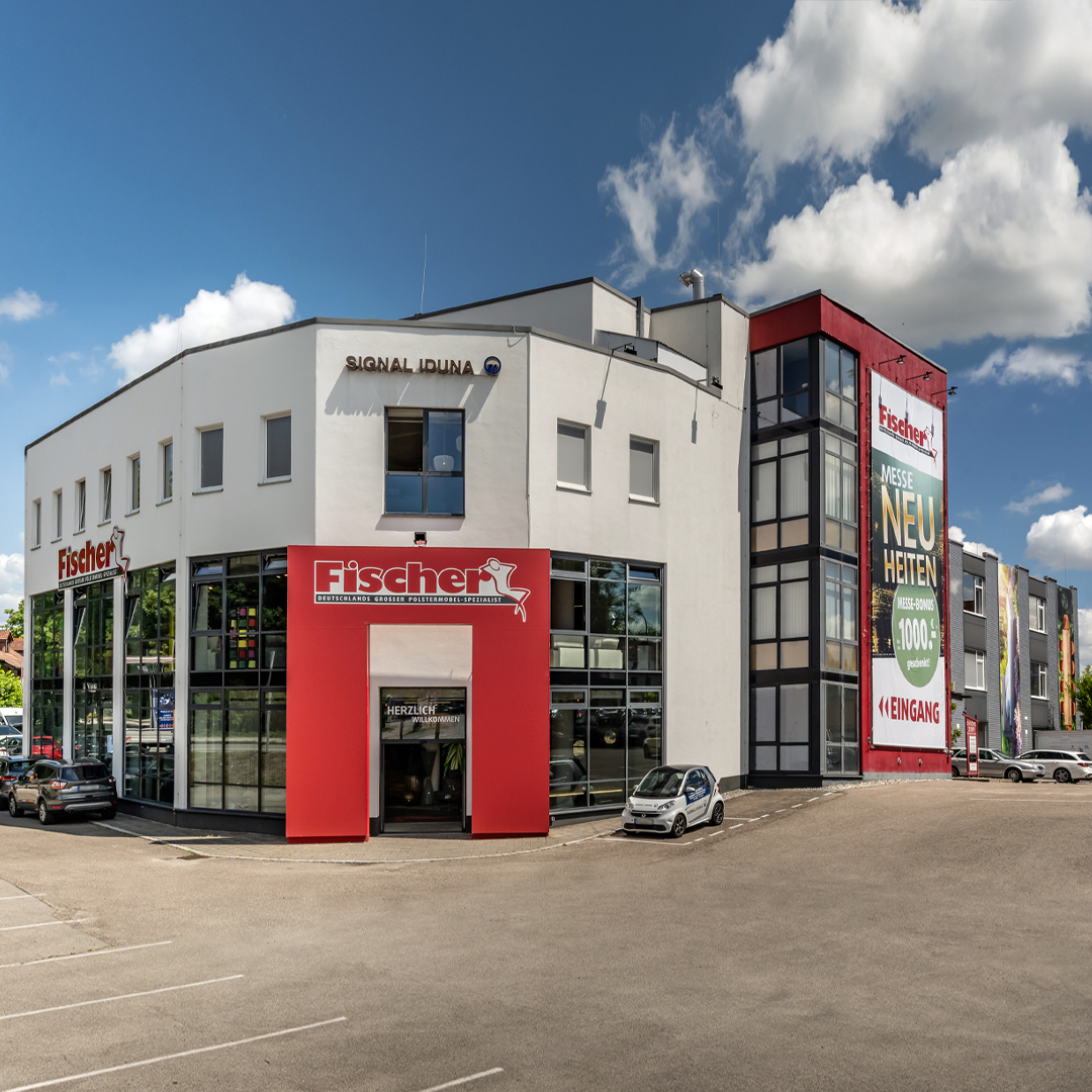 Karlsfeld