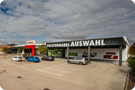 Polstermoebel-Fischer-Filiale-bruchsal
