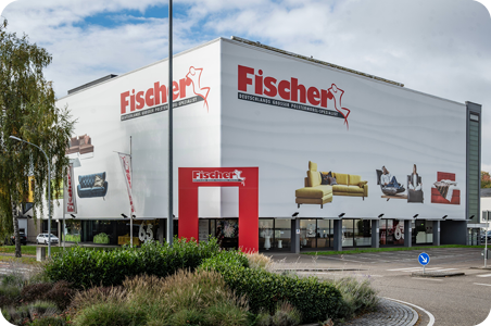 Polstermoebel-Fischer-Filiale-heilbronn