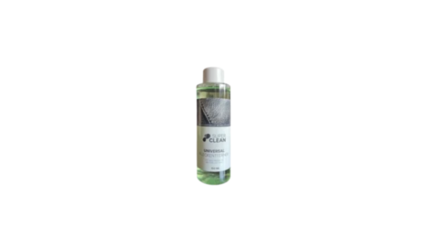 Universal Cleaner (150 ml)