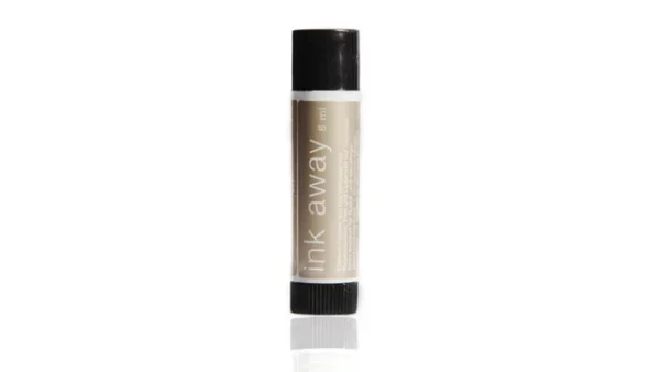 Ink Away - Kugelschreiber Entferner