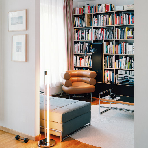 Moderne Sofas Fuer Kleine Raeume