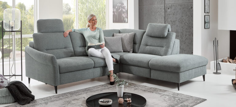 Sitztiefe Sitzhoehe Sofa