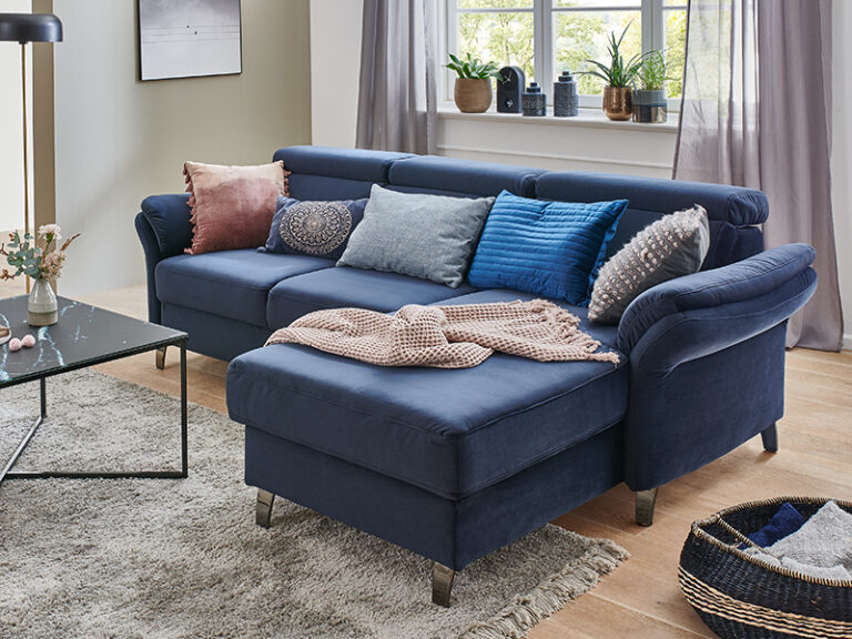 Sofa-AR44 Finanzierung 01
