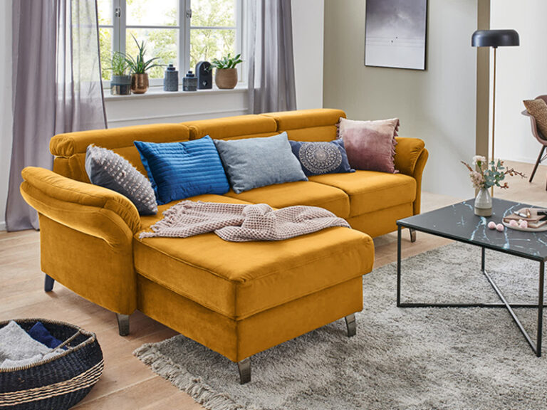 Sofa-AR44 Finanzierung 02