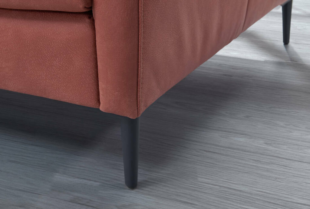 Sofa Fuesse Fuer Kleines Wohnzimmer