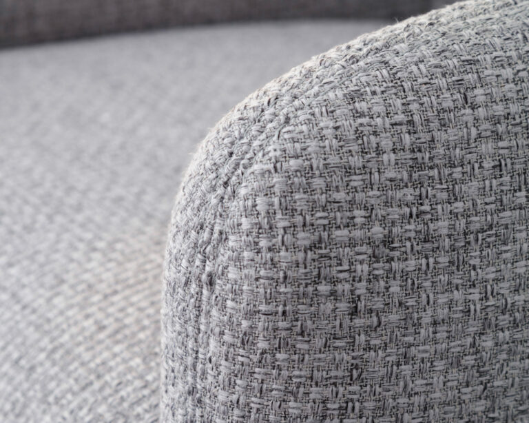 Welcher Stoff Fuer Sofa Pilling