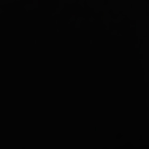 Das Bild zeigt einen schwarzen Hintergrund.
