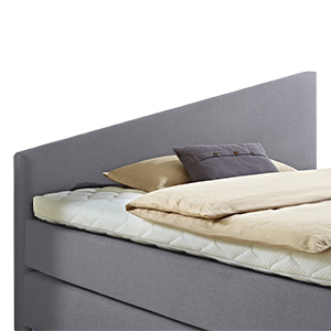 boxspring-nt6-kopfteil-003