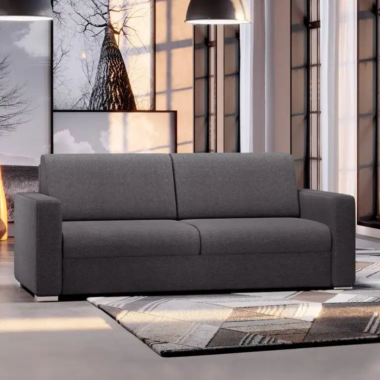 lieblingsplatz-Schlafsofa-TA4-m