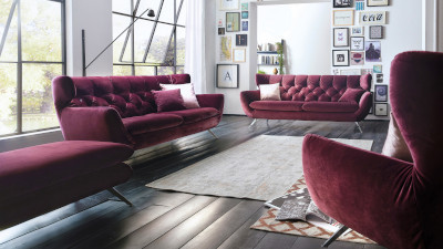 Loft Wohnwelt in Schwäbisch Hall