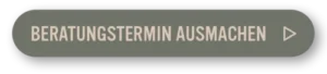 Grau-goldener Button mit Text "Beratungsservice anbieten".