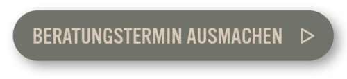 Grau-goldener Button mit Text "Beratungsservice anbieten".