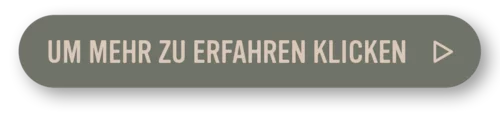 Clickable button mit Aufforderung zum Klicken.