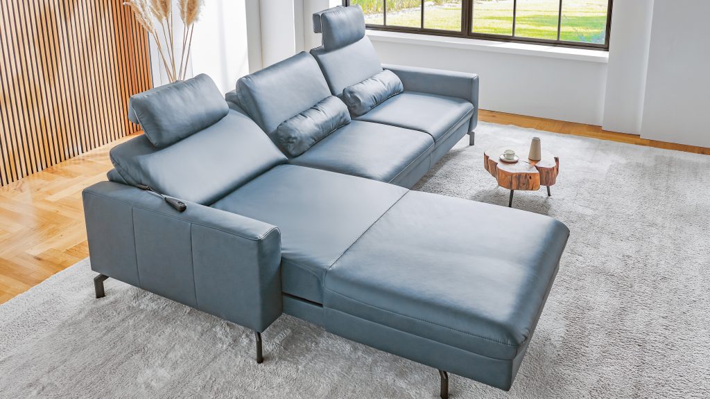 Sofa-BE41