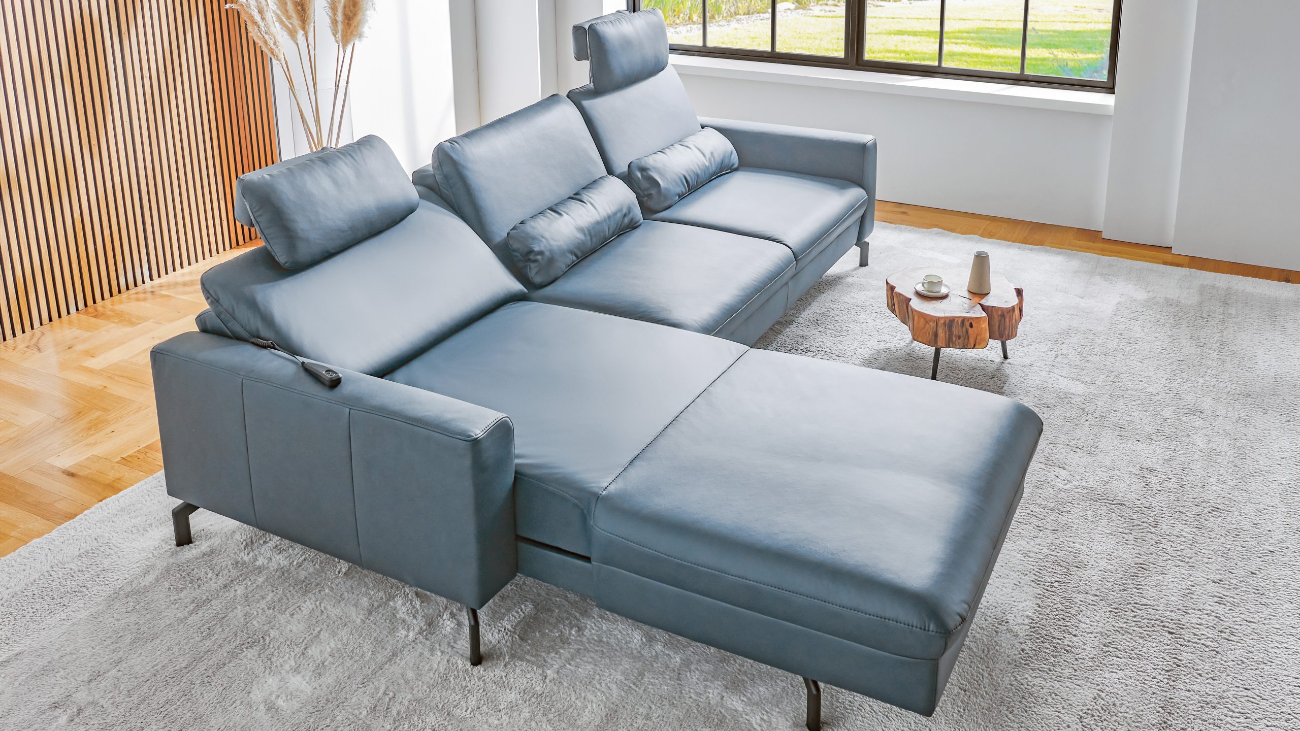 Sofa-BE41