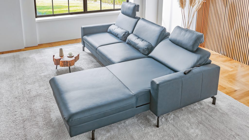 Sofa-BE41