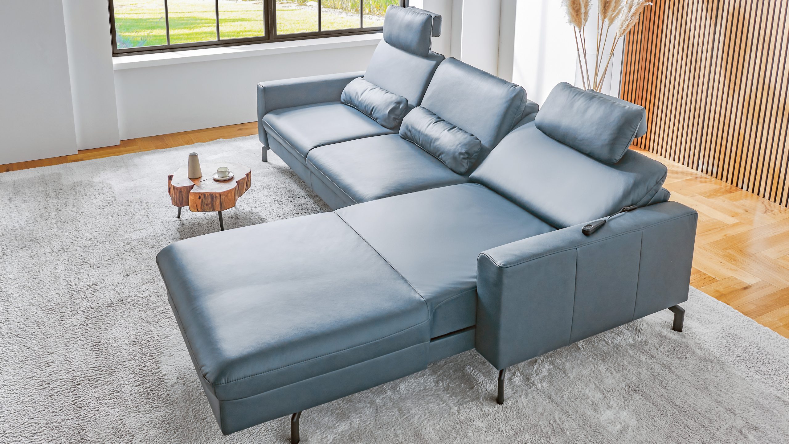 Sofa-BE41
