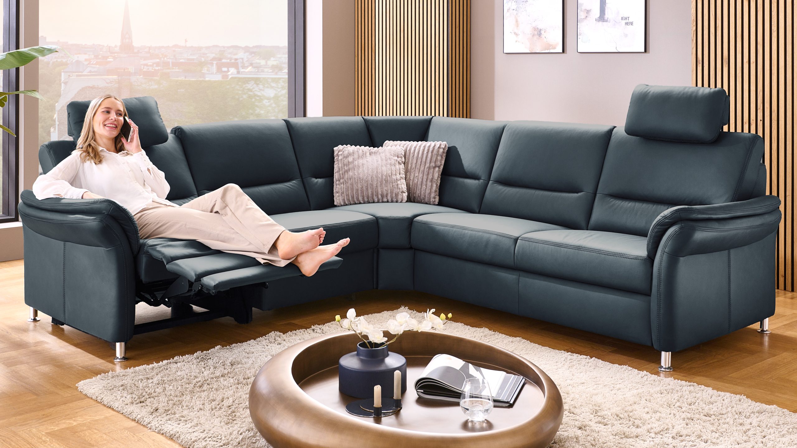 Sofa-JA39