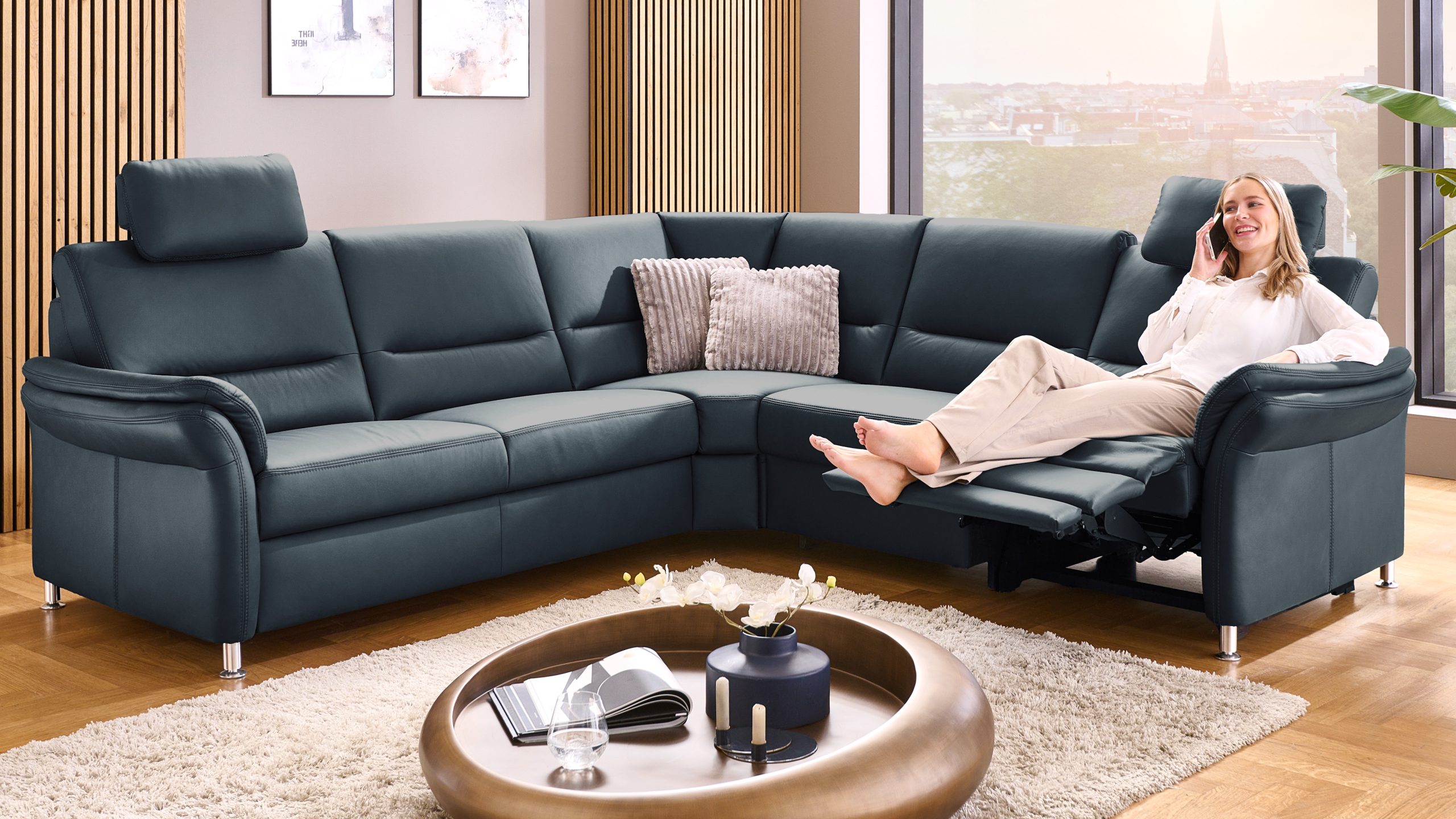 Sofa-JA39