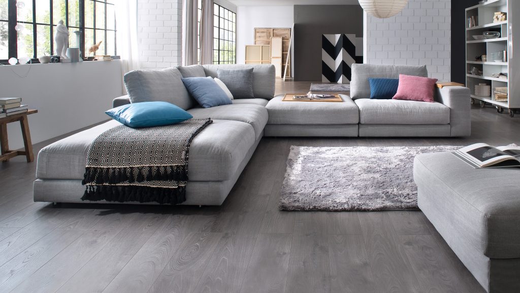 Sofa-NE29