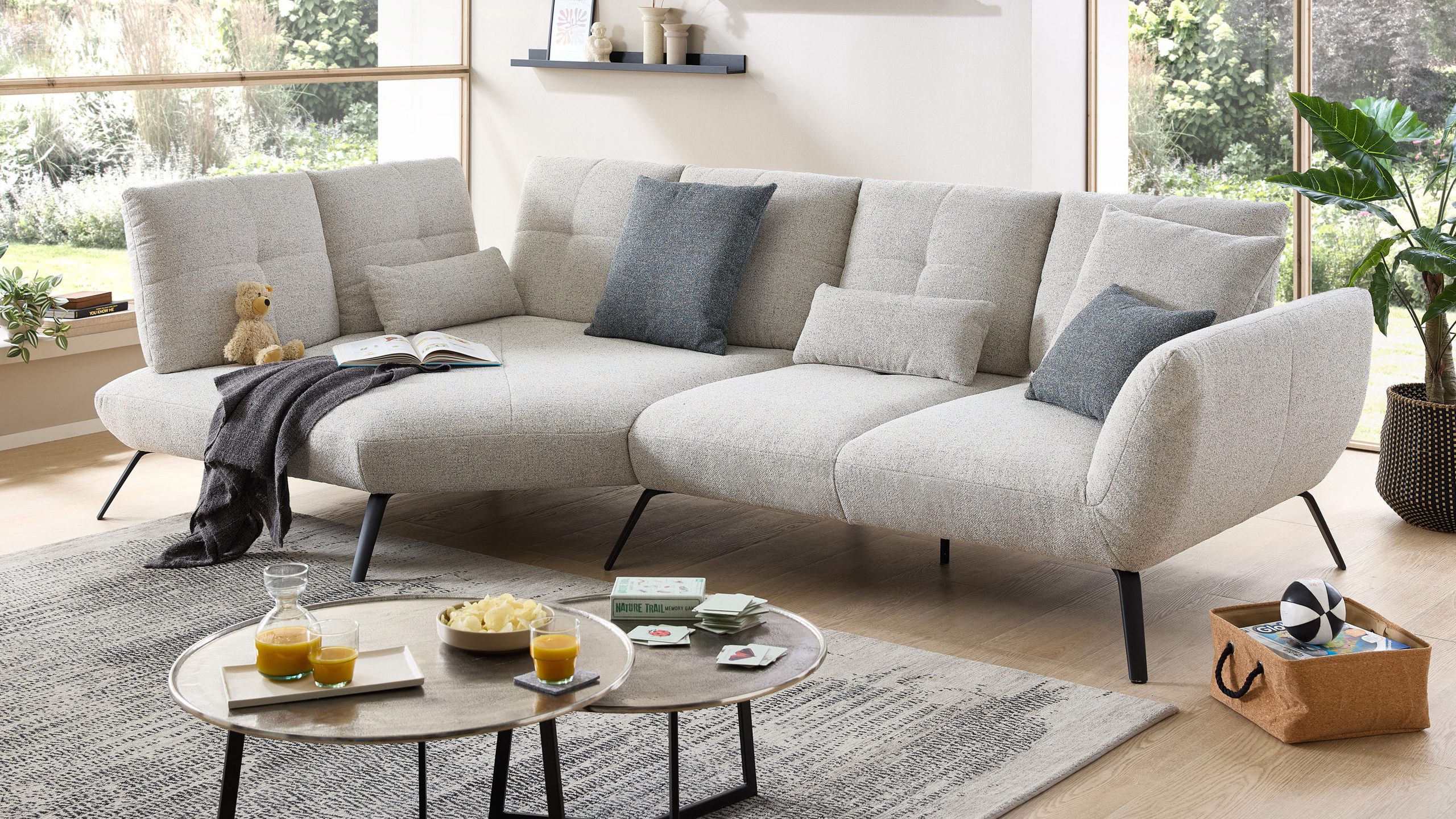Sofa-RI11