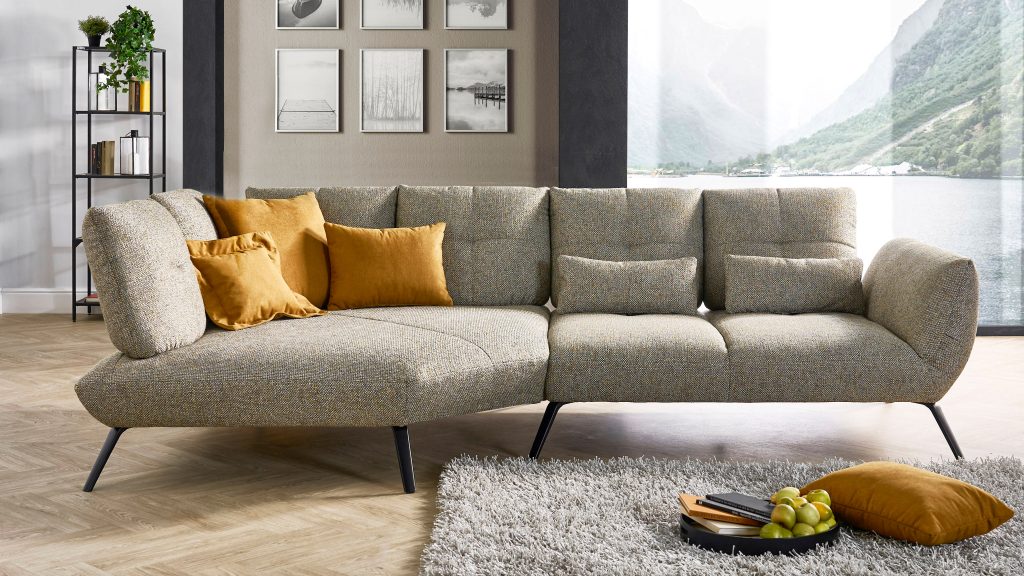 Sofa-RI11