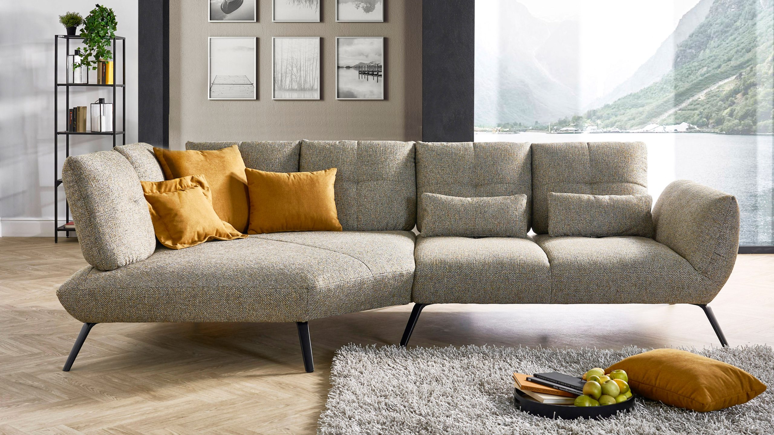 Sofa-RI11
