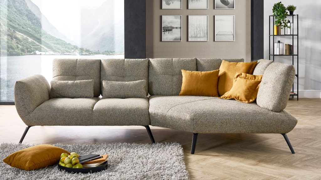 Sofa-RI11