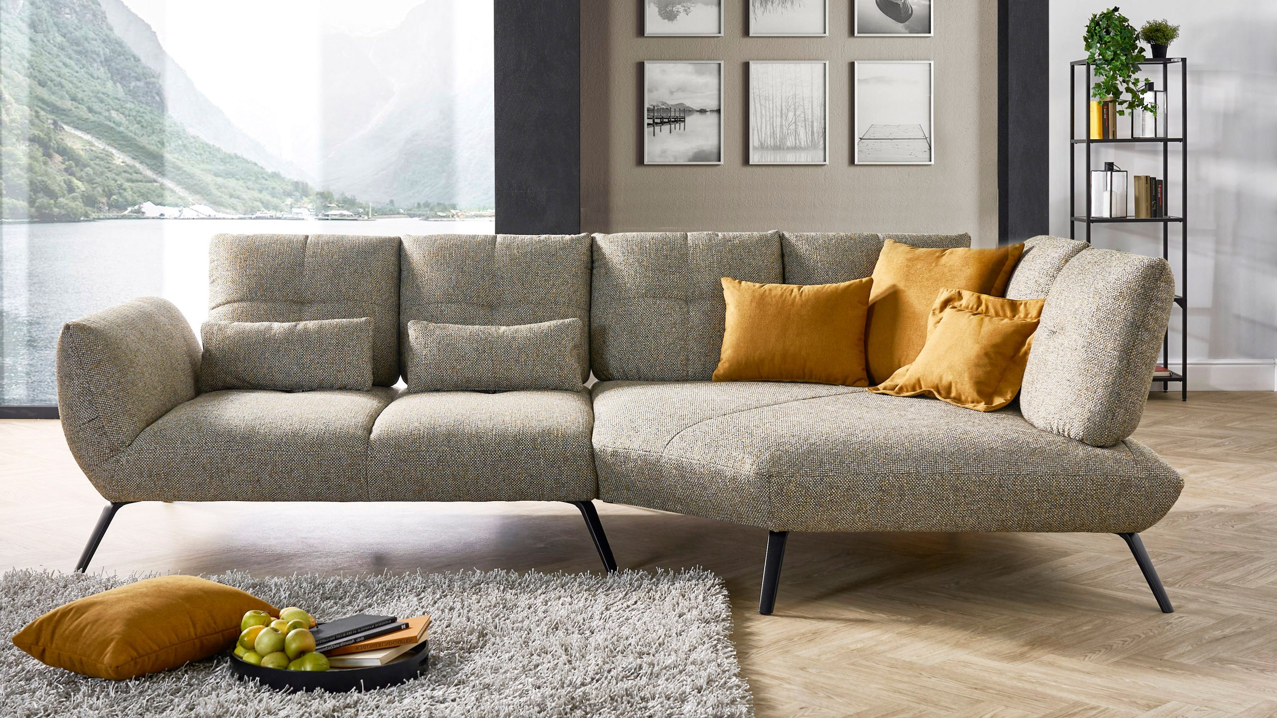 Sofa-RI11