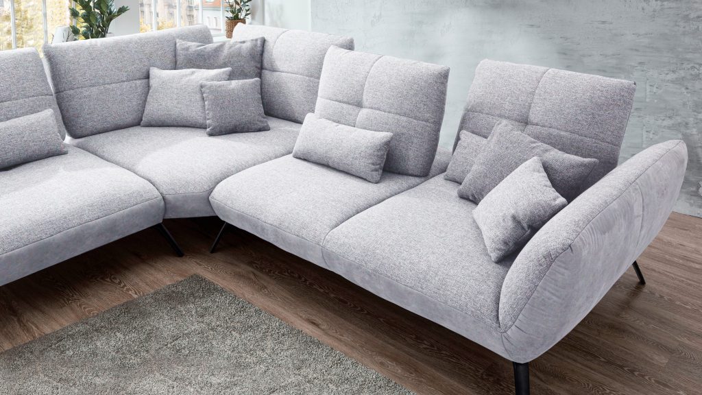 Sofa-RI11