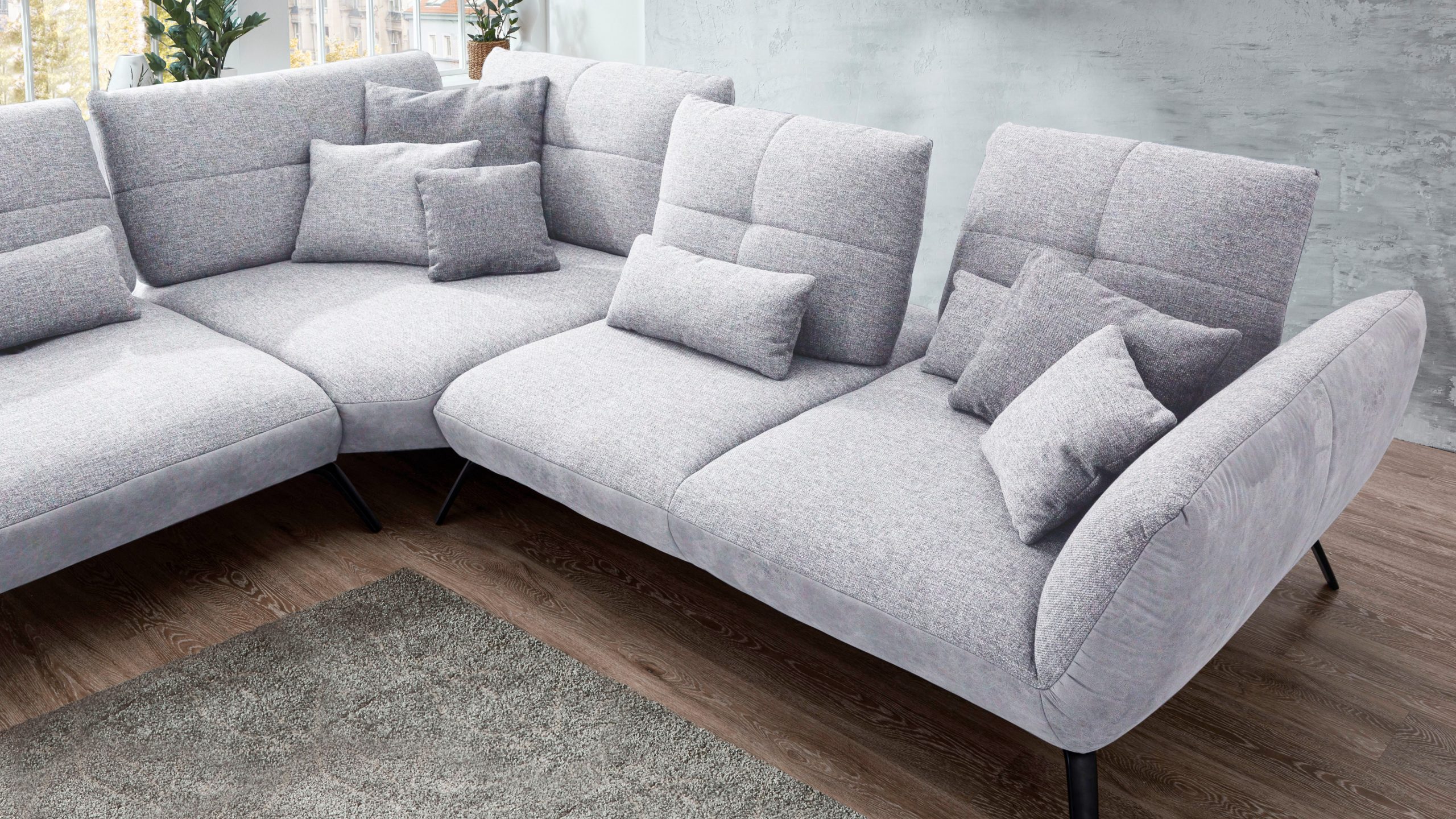 Sofa-RI11
