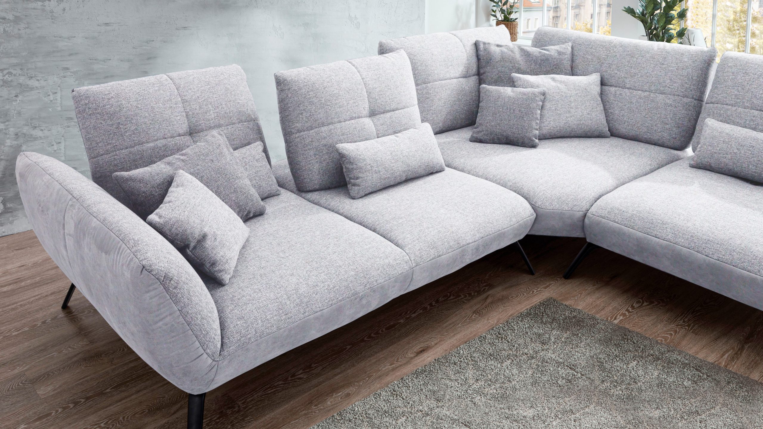 Sofa-RI11