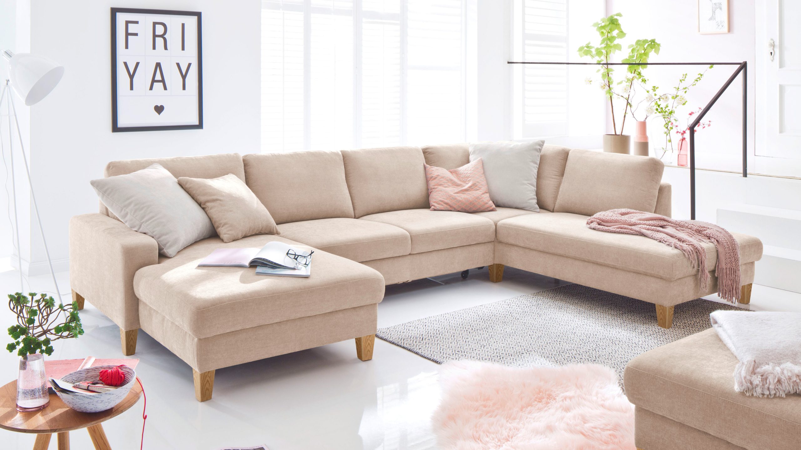 Sofa-RS24