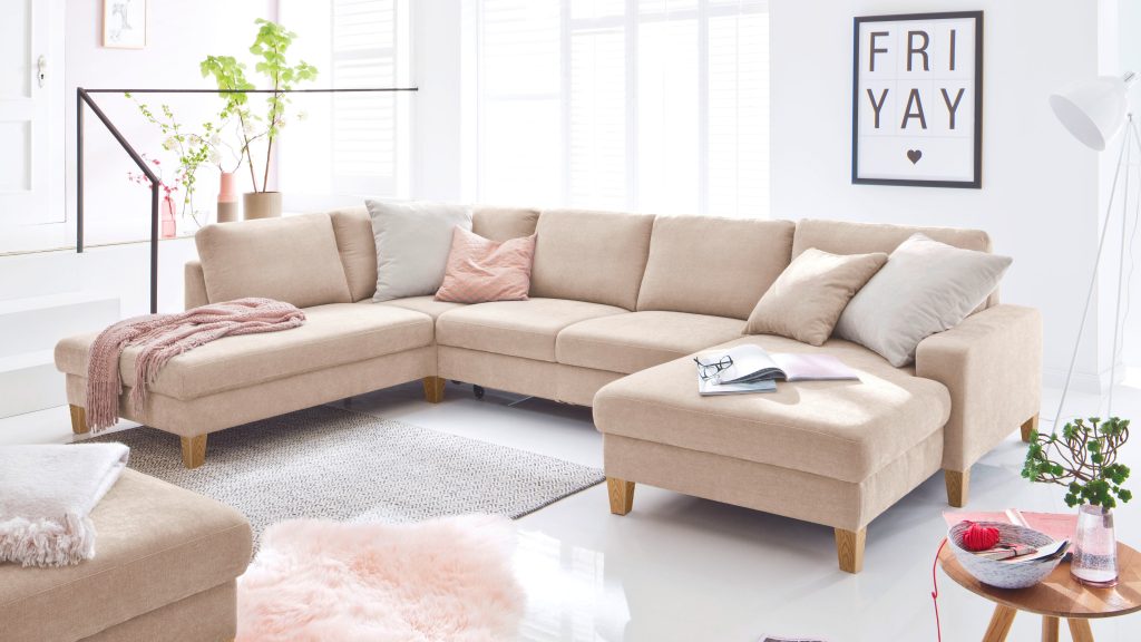 Sofa-RS24