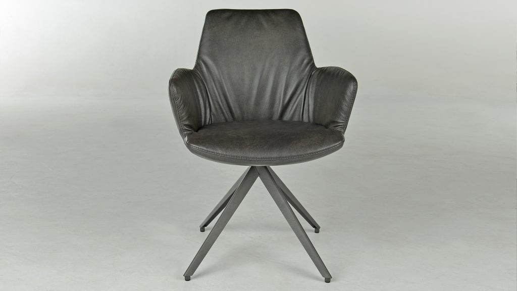 Stuhl-PL4