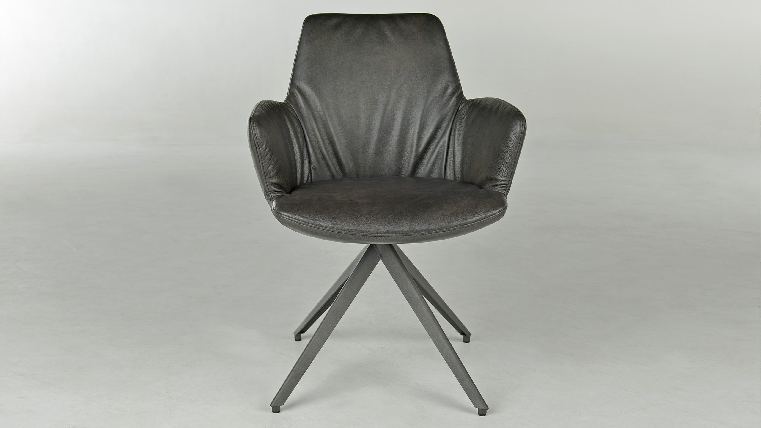 Stuhl-PL4