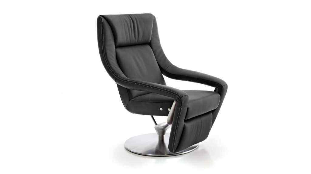 Sessel-LD2