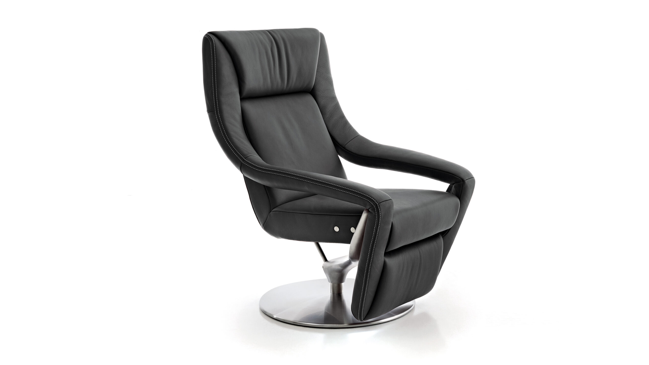 Sessel-LD2