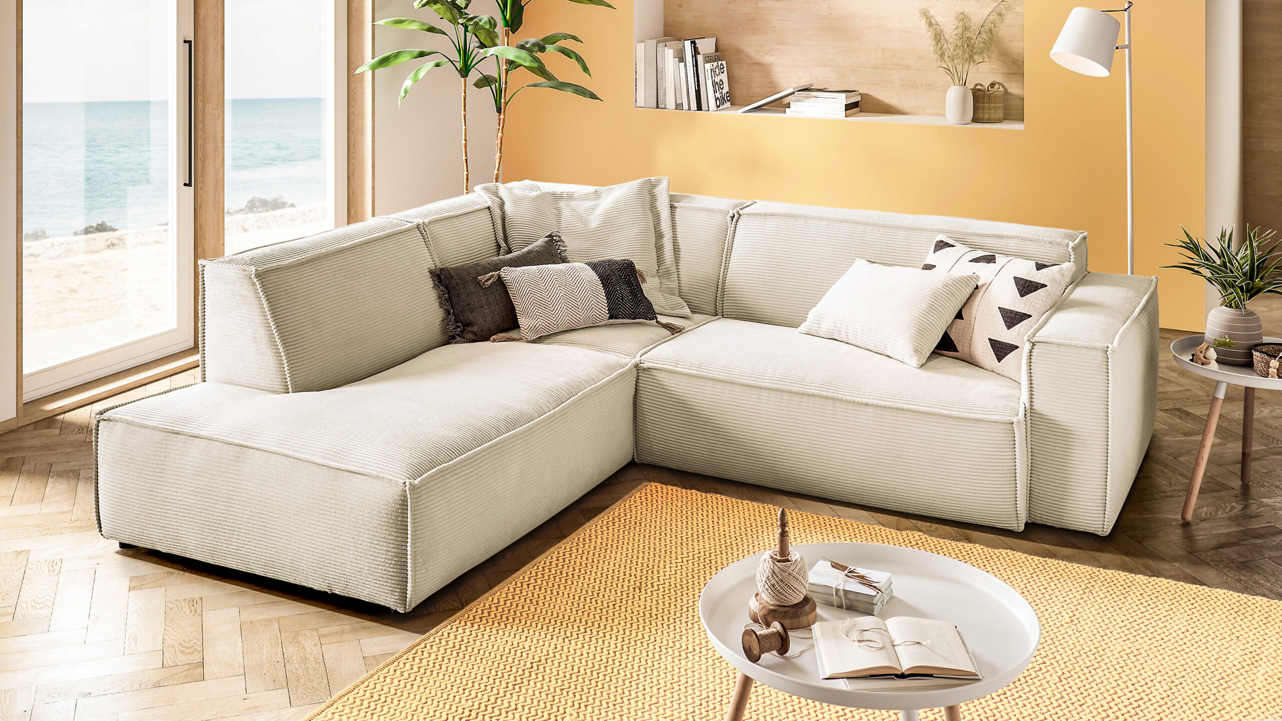 Sofa-AN32