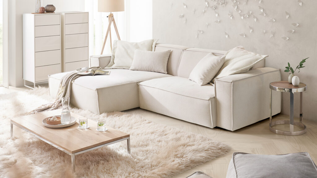 Sofa-AN32