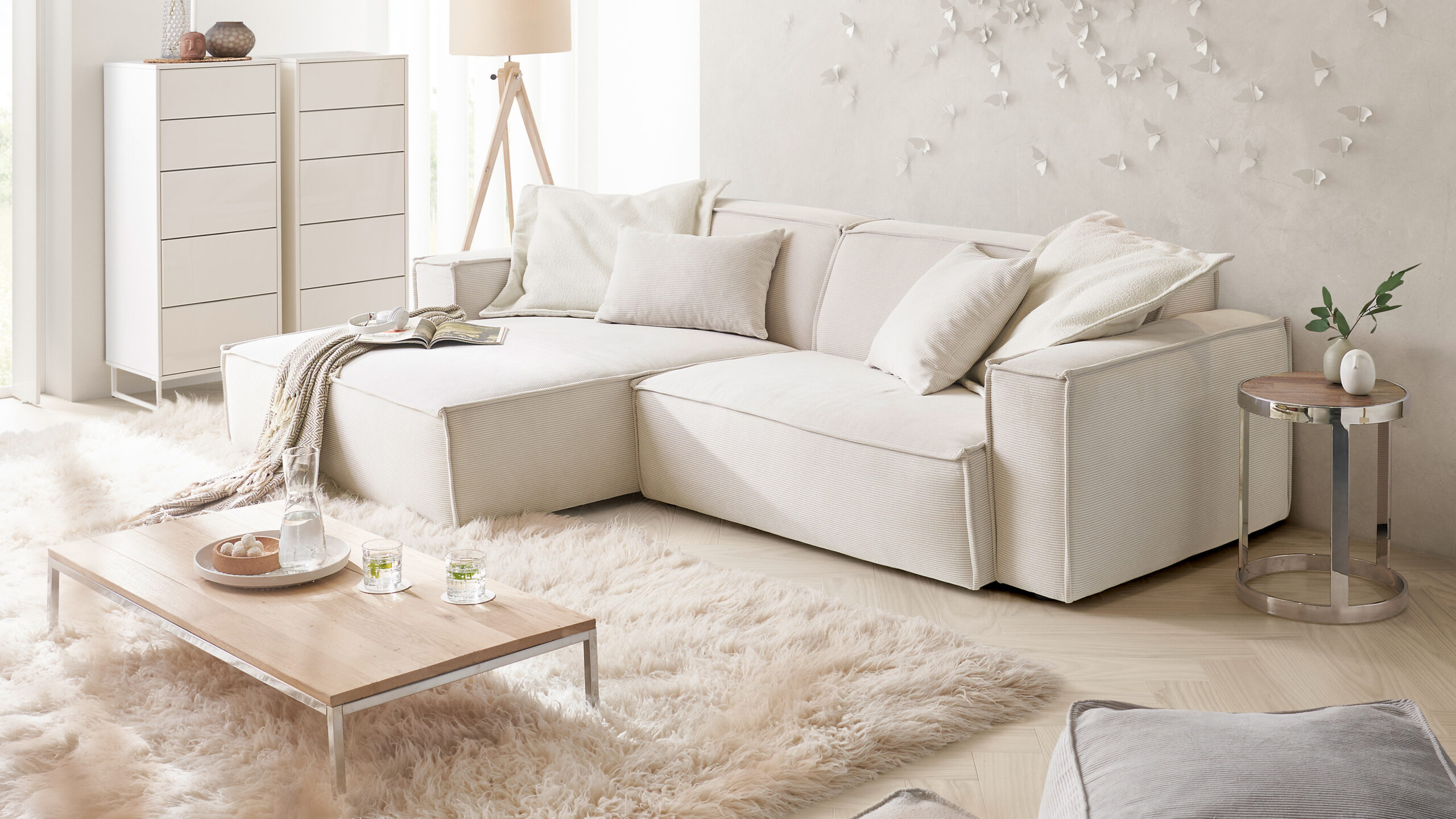 Sofa-AN32