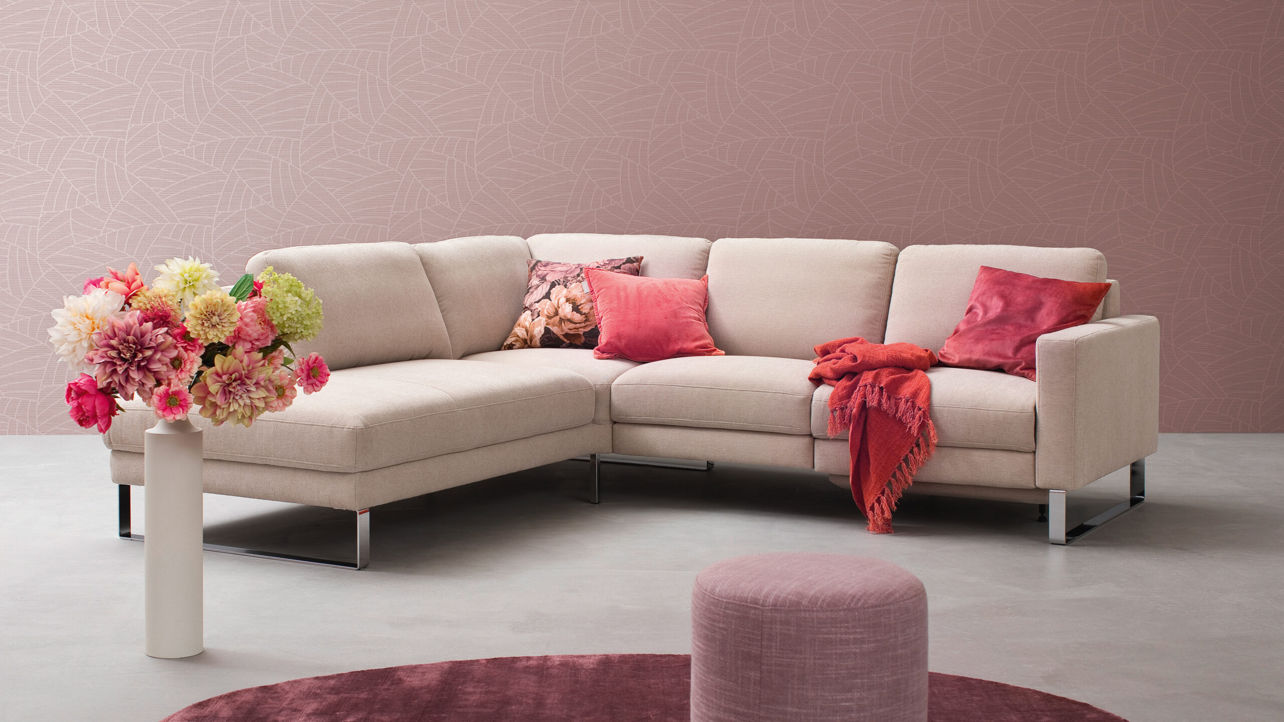 Sofa-AN56