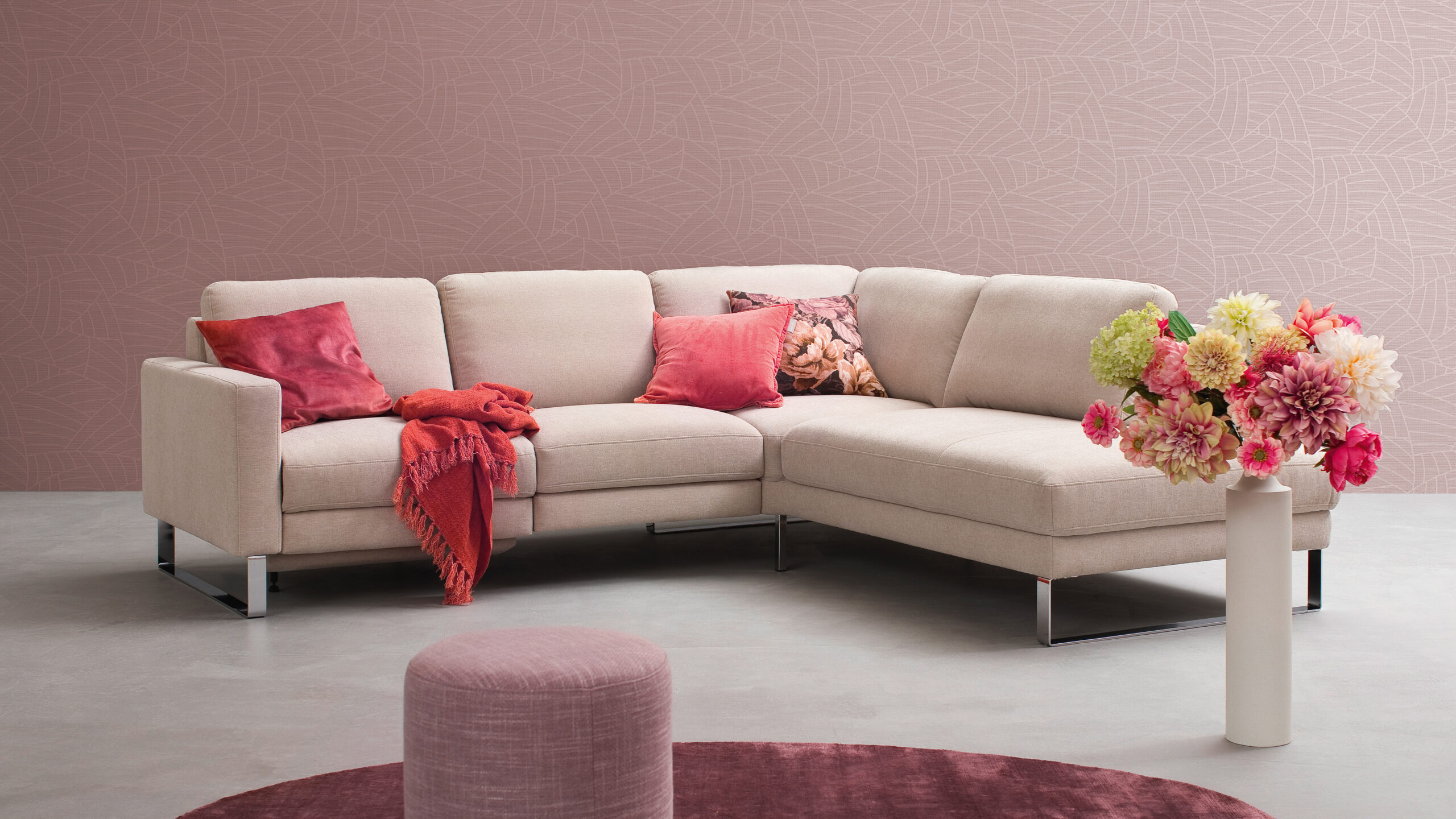 Sofa-AN56