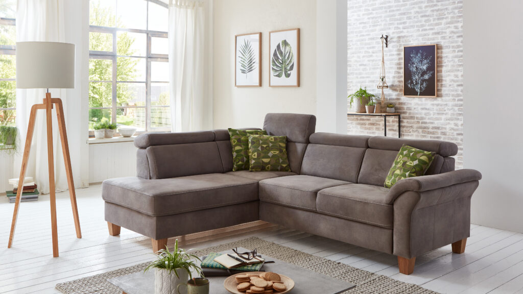 Sofa-AR44
