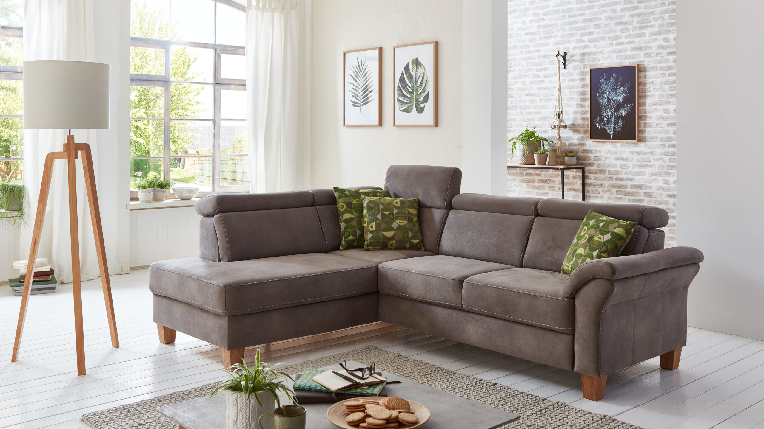Sofa-AR44