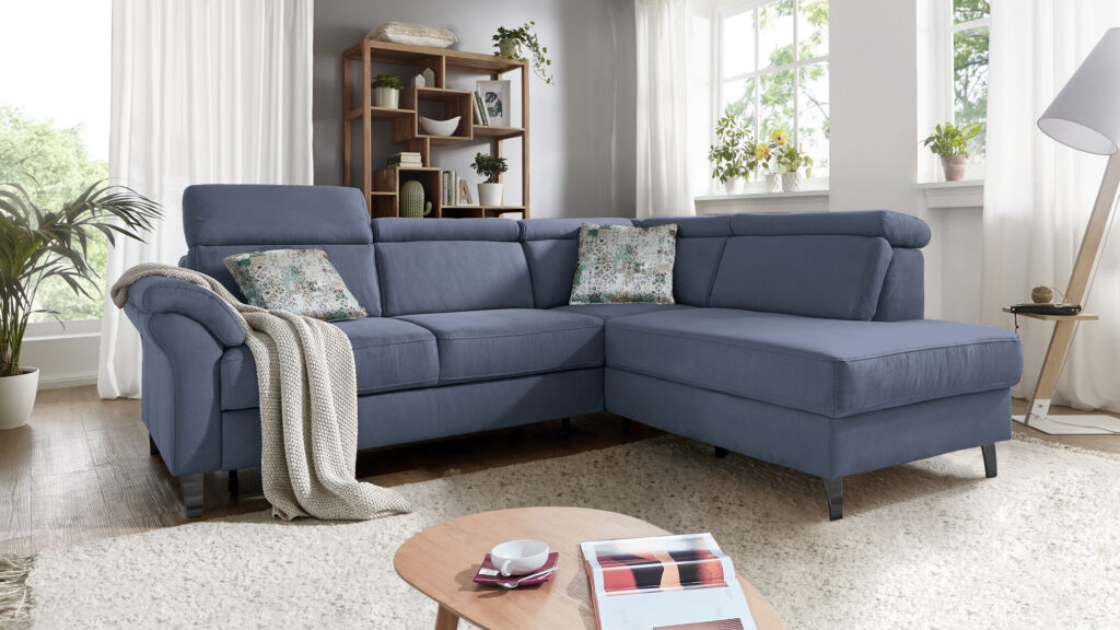 Sofa-AR44