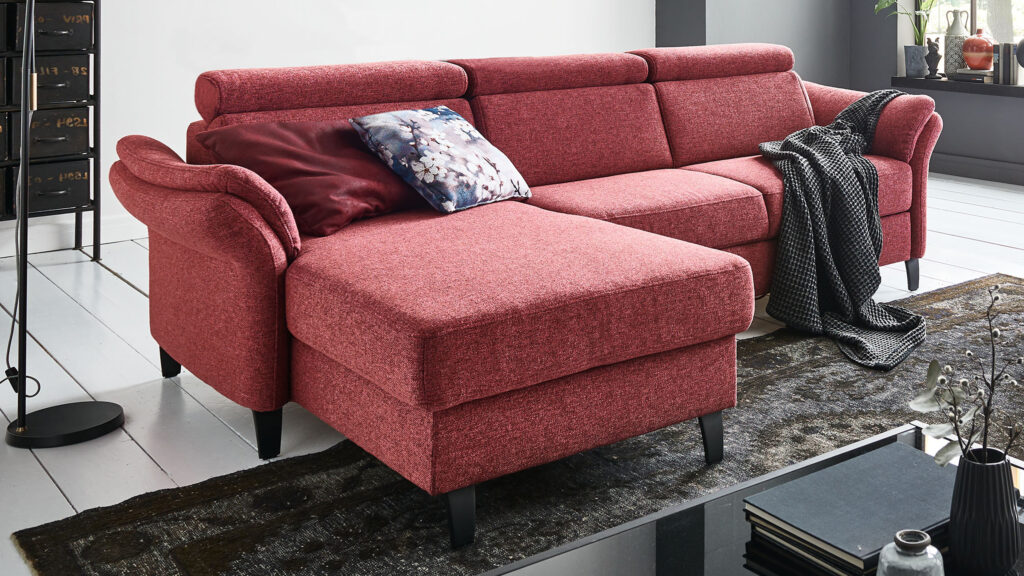 Sofa-AR44